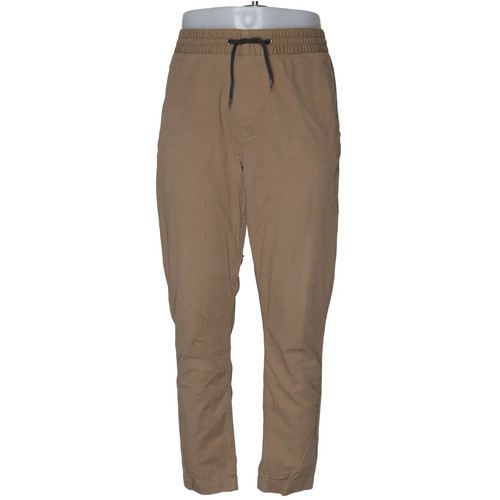 H m sporthose - by, h&m,