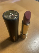 Lancome L'Absolu Rouge Rose NU