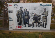 ICM 35541 - May 1945 -