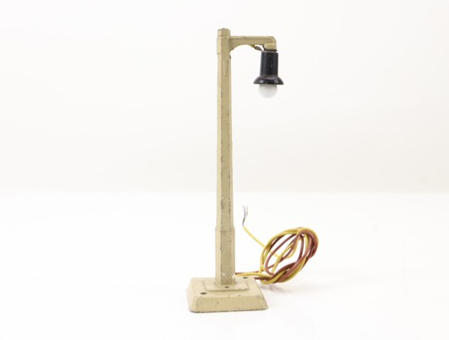 Märklin 448 800 lampe - märklin,