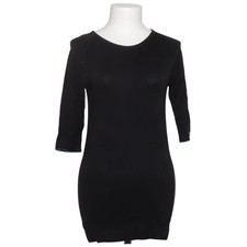 Miha Bodytec, Langarmshirt