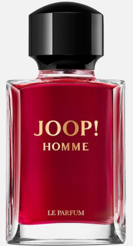 Joop homme parfum eau de - homme,