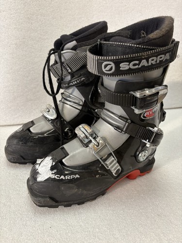 Scarpa avant tourenskischuhe - avant,