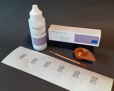 Swiss-O-Par Profi-Line