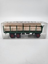 Brekina Spur H0 55364