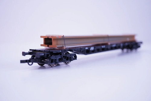 Roco 47988 - (alv277),