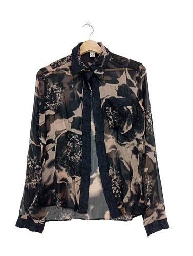 Karl lagerfeld for m - for, h&m