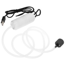  Usb Luftpump Aquarium