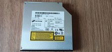 HL GCC-4240N CD-RW DVD Laufwerk IDE Slim Line Notebook