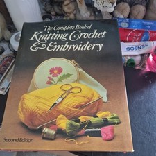 Better Homes and Gardens