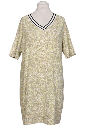 Marc cain sports kleid damen - sports,