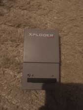 Xploder Classic Ps1