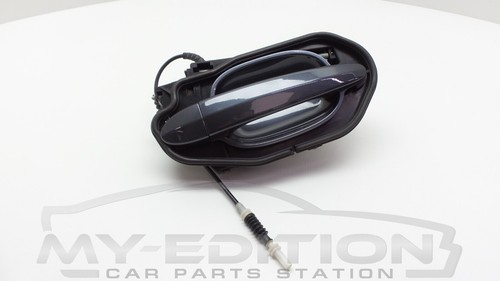 Bmw e60 e61 - bmw,