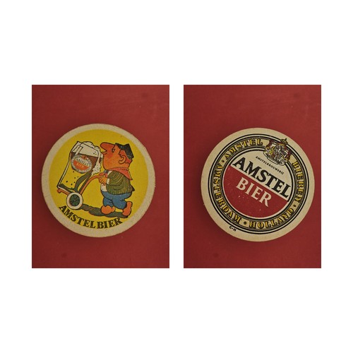 Amstel sackkarre brauerei - sackkarre,