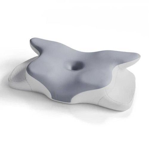 Kopfkissen orthopädisch - kopfkissen,