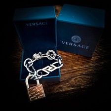 Original Versace Mainline