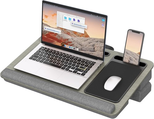Putorsen lapdesk - putorsen,