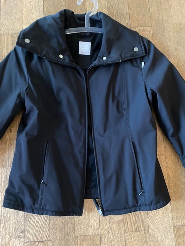 Bogner fire ice jacke - fire,