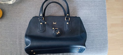Sansibar shopper tasche - shopper,