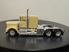 Herpa 144872 peterbilt - herpa,