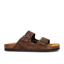 Frau 19D5-T.MO T.MORO Polnisch