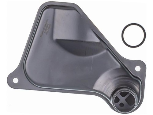 Getriebeölfilter für subaru - fÜr,