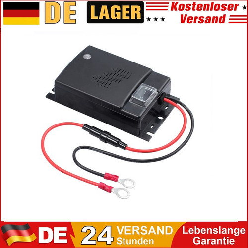 Marderschreck ultraschall - marderschreck,