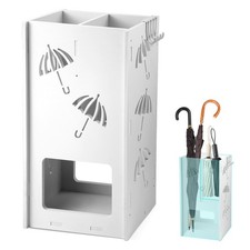 Regenschirmständer