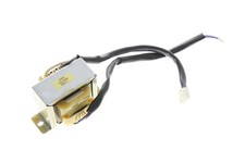 Pfaff Coverlock 4872 Trafo