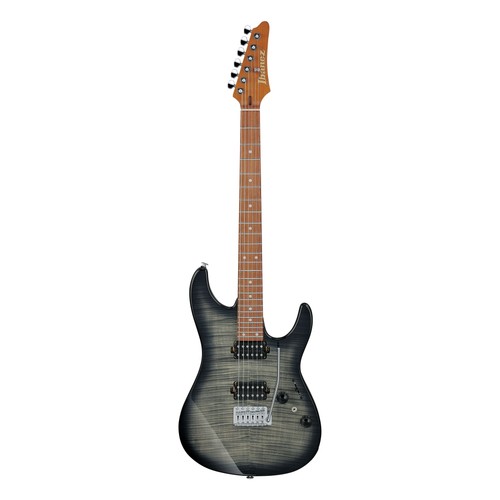 Ibanez standard az24s1f tks - standard, az24s1f-tks