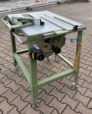 Elektra Beckum TK HS 315