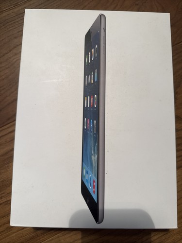Apple ipad air - air, a1474