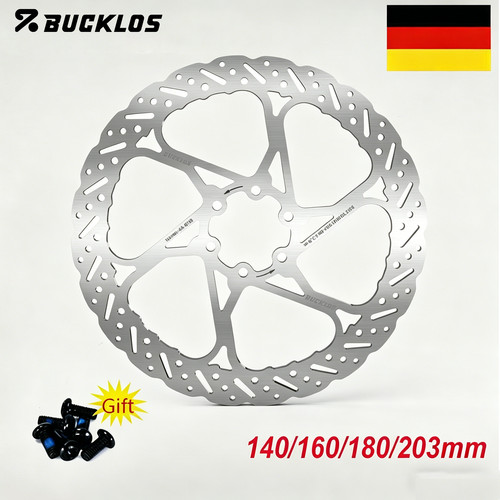 Mtb fahrrad bremse - mtb,