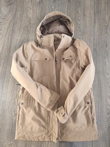 Windbreaker jacke moorhead - windbreaker,