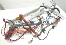 Hauptkabel baumkabel - hauptkabel,