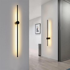 60CM Wandlampe led Wandleuchte