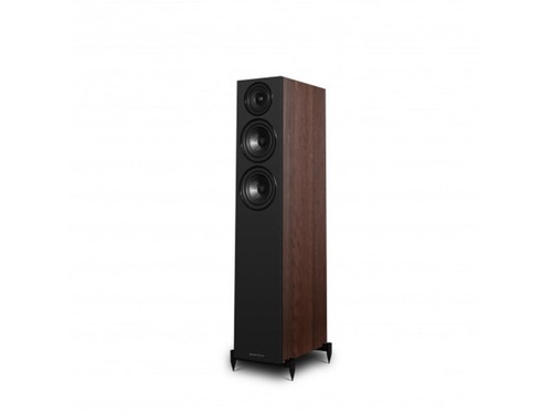 Wharfedale diamond 3i - diamond, 12.3i