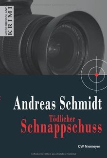 Tödlicher schnappschuss von - tödlicher,