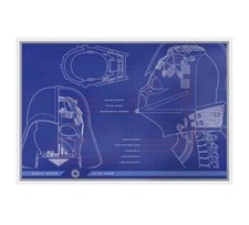 Niue - 2 NZD Star Wars