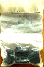 Hobart Reinigungsstopfen