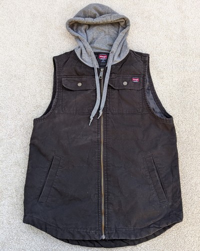 Wrangler workwear herren - wrangler,