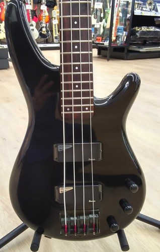 Ibanez rb851 bassgitarre - ibanez, e-bassgitarre