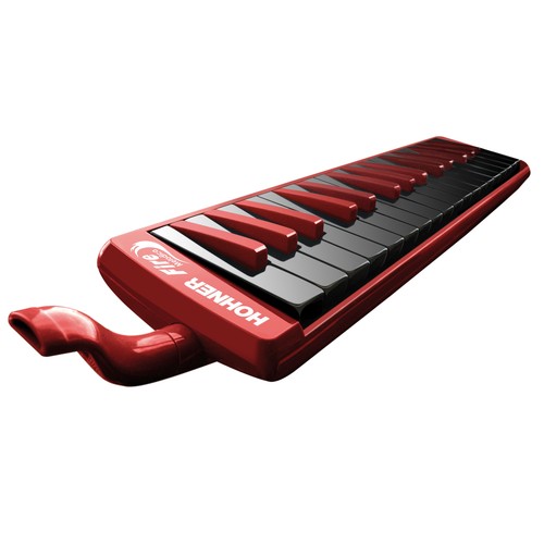 Hohner student melodica - student,