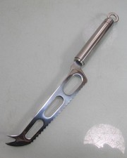 Rösle Käsemesser Rundgriff