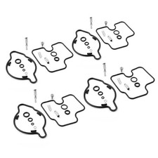 4 Set für Honda CBR900RR Sc28