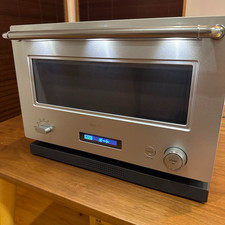 BALMUDA The Range K09A-SU 20L