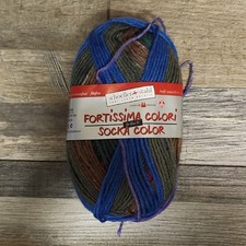 Schoeller & Stahl Fortissima