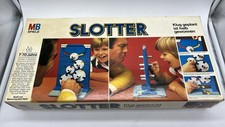 Slotter von MB Spiele -