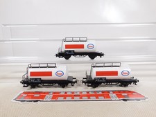 Märklin H0 AC 3x 4441