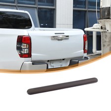 ABS Smoked Tail Door Mounted